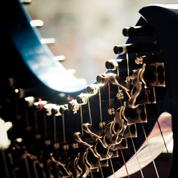 Harp Festival (2 of 54).jpg